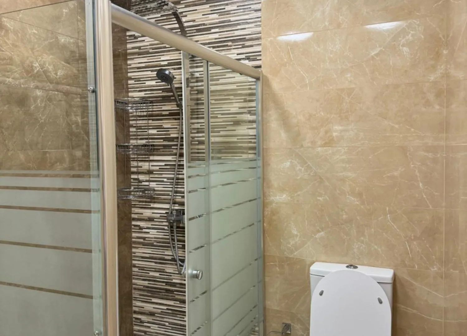 Modern Apartment Baku City Center 0*,  Αζερμπαϊτζάν